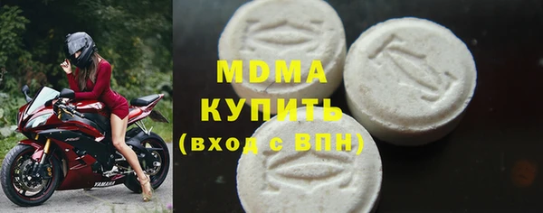 стаф Нижний Тагил