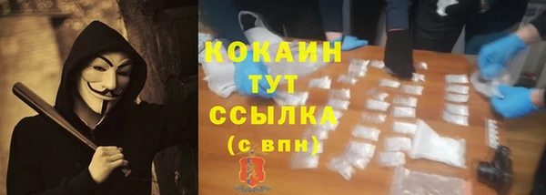 гашик Нефтегорск